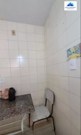 Imagem Apartamento com 1 Quarto à Venda, 49 m² em Vila Itapura - Campinas Imagem Apartamento com 1 Quarto à Venda, 49 m² em Vila Itapura - Campinas