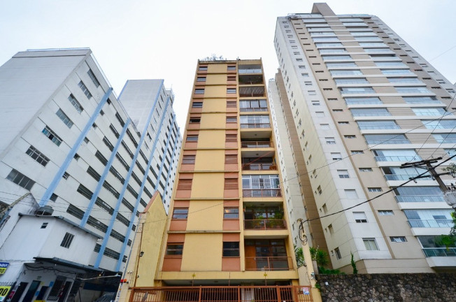 Imagem Apartamento com 3 Quartos à Venda, 130 m² em Pinheiros - São Paulo Imagem Apartamento com 3 Quartos à Venda, 130 m² em Pinheiros - São Paulo