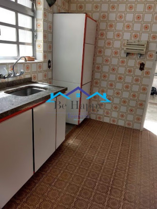 Imagem Sobrado com 3 Quartos à Venda, 250 m² em Parque Jabaquara - São Paulo