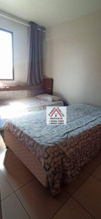 Imagem Apartamento com 2 Quartos à Venda, 45 m² em Brás - São Paulo Imagem Apartamento com 2 Quartos à Venda, 45 m² em Brás - São Paulo