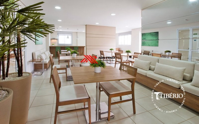 Imagem Apartamento com 2 Quartos à Venda, 55 m² em Macedo - Guarulhos Imagem Apartamento com 2 Quartos à Venda, 55 m² em Macedo - Guarulhos