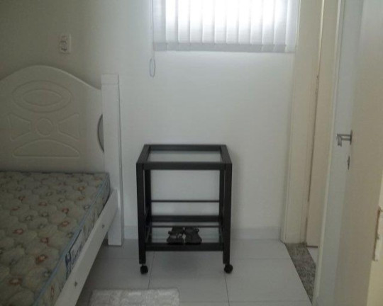 Imagem Apartamento com 3 Quartos à Venda, 130 m² em Pitangueiras - Guarujá