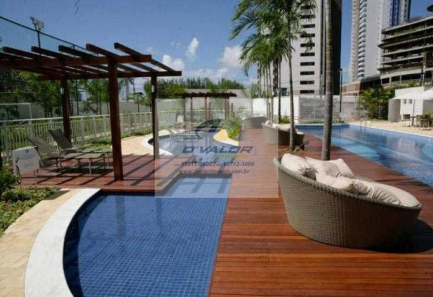Imagem Apartamento com 3 Quartos à Venda, 134 m² em Altiplano Cabo Branco - João Pessoa Imagem Apartamento com 3 Quartos à Venda, 134 m² em Altiplano Cabo Branco - João Pessoa