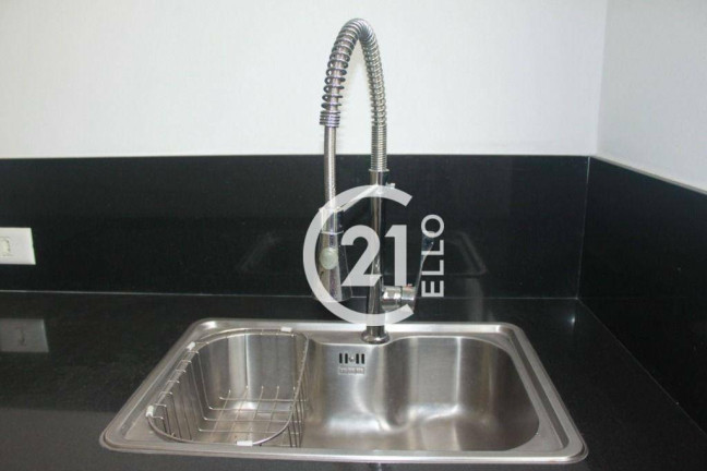 Imagem Apartamento com 3 Quartos à Venda ou Locação, 330 m² em Itaim Bibi - São Paulo