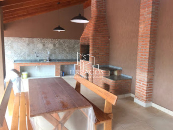 Imagem Imóvel com 3 Quartos à Venda, 490 m² em Campo Novo - Bragança Paulista Imagem Imóvel com 3 Quartos à Venda, 490 m² em Campo Novo - Bragança Paulista