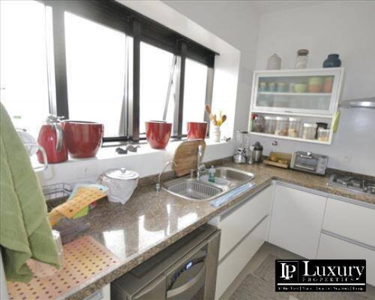 Imagem Apartamento com 3 Quartos à Venda, em Alto De Pinheiros - São Paulo Imagem Apartamento com 3 Quartos à Venda, em Alto De Pinheiros - São Paulo