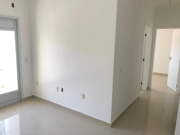 Imagem Apartamento com 2 Quartos à Venda, 60 m² em Ingleses Do Rio Vermelho - Florianópolis Imagem Apartamento com 2 Quartos à Venda, 60 m² em Ingleses Do Rio Vermelho - Florianópolis