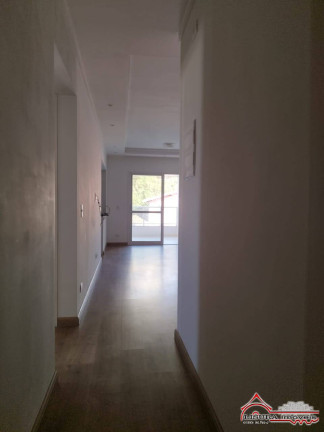Imagem Apartamento com 3 Quartos para Alugar, 92 m² em Centro - Jacareí Imagem Apartamento com 3 Quartos para Alugar, 92 m² em Centro - Jacareí