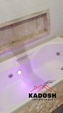 Imagem Casa com 3 Quartos à Venda, 250 m² em Tomba - Feira De Santana