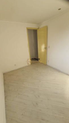 Imagem Apartamento com 3 Quartos à Venda, 96 m² em Vila Lutécia - Santo André Imagem Apartamento com 3 Quartos à Venda, 96 m² em Vila Lutécia - Santo André