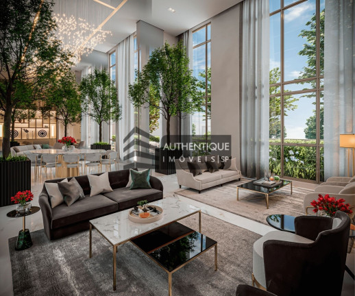 Imagem Apartamento com 3 Quartos à Venda, 87 m² em Alto Do Ipiranga - São Paulo Imagem Apartamento com 3 Quartos à Venda, 87 m² em Alto Do Ipiranga - São Paulo