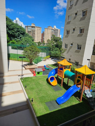 Imagem Imóvel com 3 Quartos à Venda, 77 m² em Vila Suzana - São Paulo Imagem Imóvel com 3 Quartos à Venda, 77 m² em Vila Suzana - São Paulo