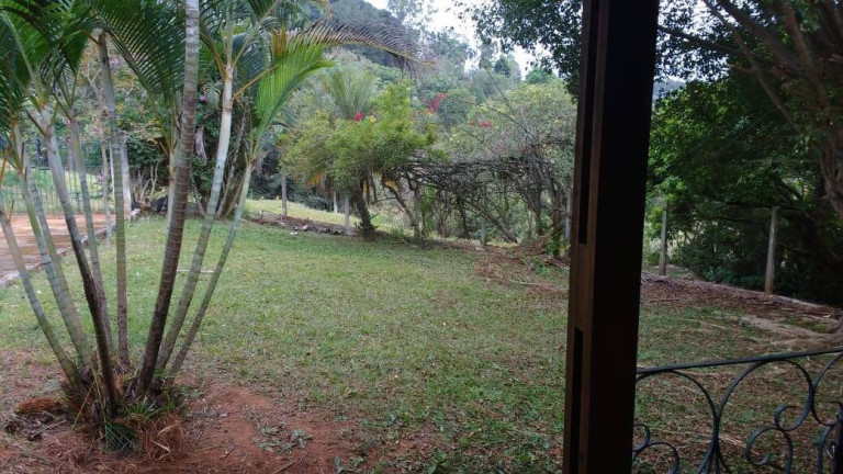 Imagem Casa com 2 Quartos à Venda, 12 m² em Portão - Atibaia