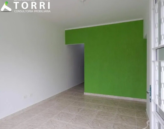 Imagem Casa com 2 Quartos à Venda, 70 m² em Jardim Residencial Villa Amato - Sorocaba