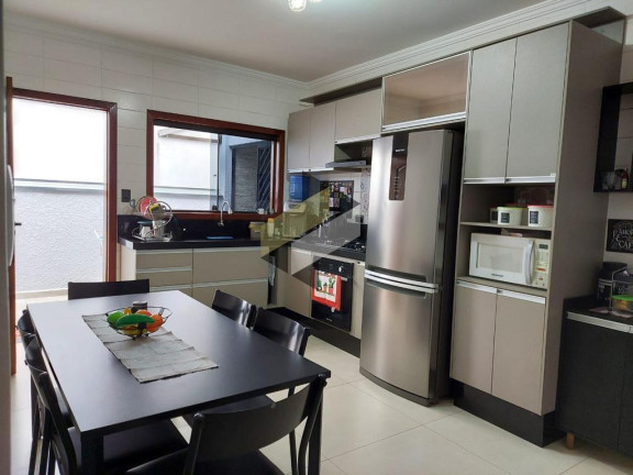 Imagem Casa com 2 Quartos à Venda, 125 m² em Jardim Wanel Ville Iv - Sorocaba Imagem Casa com 2 Quartos à Venda, 125 m² em Jardim Wanel Ville Iv - Sorocaba