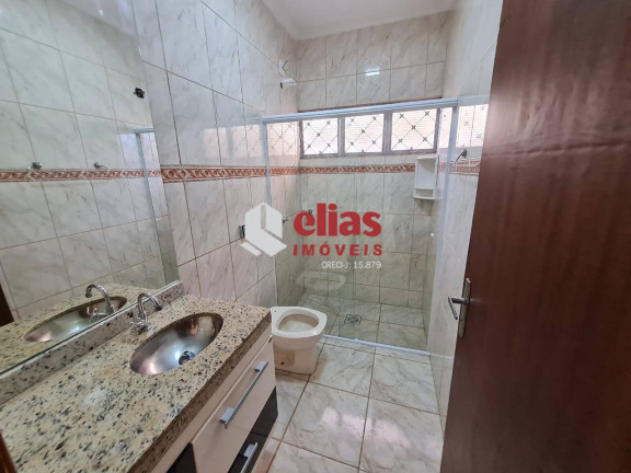 Imagem Casa com 3 Quartos à Venda, 200 m² em Vila Santa Rosa - Bauru Imagem Casa com 3 Quartos à Venda, 200 m² em Vila Santa Rosa - Bauru