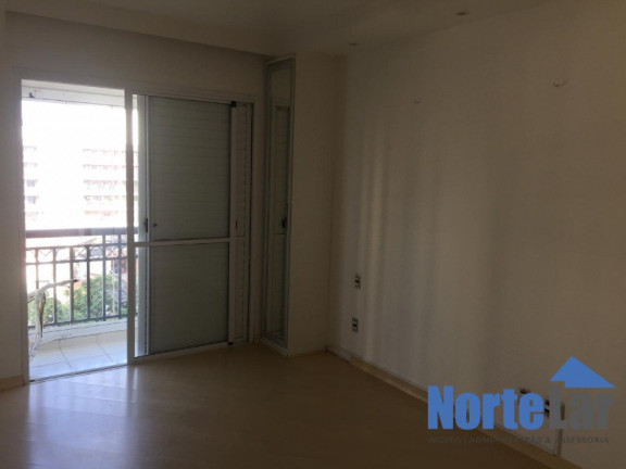 Imagem Apartamento com 4 Quartos para Alugar, 172 m² em Vila Romana - São Paulo