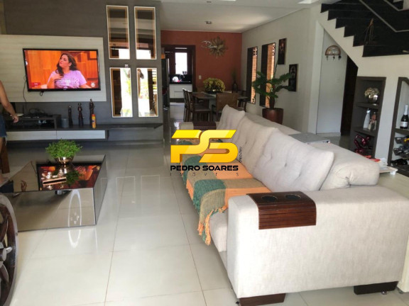 Imagem Apartamento com 4 Quartos à Venda, 308 m² em Manaíra - João Pessoa Imagem Apartamento com 4 Quartos à Venda, 308 m² em Manaíra - João Pessoa