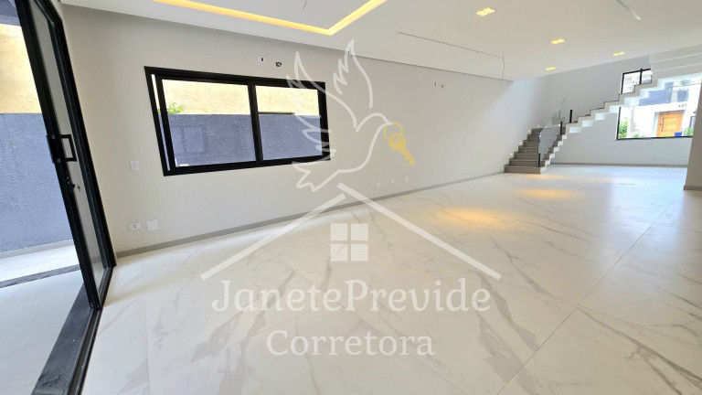 Imagem Casa de Condomínio com 4 Quartos à Venda, 350 m² em Alphaville - Santana De Parnaíba Imagem Casa de Condomínio com 4 Quartos à Venda, 350 m² em Alphaville - Santana De Parnaíba