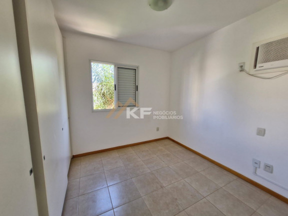Imagem Apartamento com 4 Quartos à Venda, 102 m² em Santa Cruz Do José Jacques - Ribeirão Preto Imagem Apartamento com 4 Quartos à Venda, 102 m² em Santa Cruz Do José Jacques - Ribeirão Preto