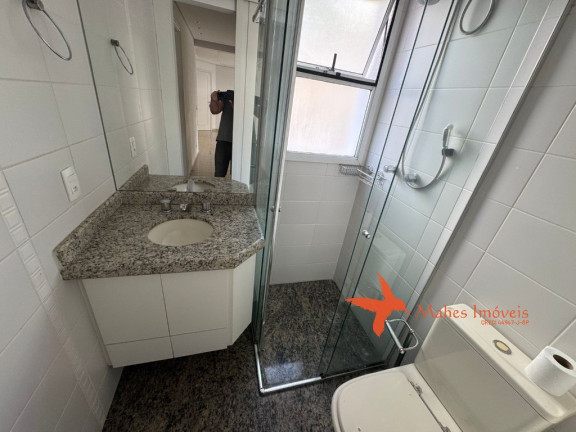Imagem Imóvel com 2 Quartos para Alugar, 90 m² em Pinheiros - São Paulo Imagem Imóvel com 2 Quartos para Alugar, 90 m² em Pinheiros - São Paulo