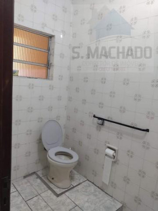 Imagem Casa com 3 Quartos à Venda, 231 m² em Parque Novo Oratório - Santo André Imagem Casa com 3 Quartos à Venda, 231 m² em Parque Novo Oratório - Santo André