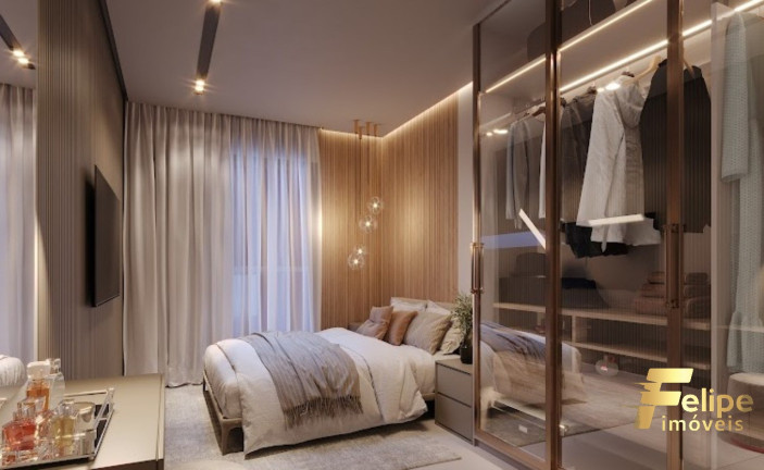 Imagem Imóvel com 3 Quartos à Venda, 105 m² em Praia De Itaparica - Vila Velha Imagem Imóvel com 3 Quartos à Venda, 105 m² em Praia De Itaparica - Vila Velha