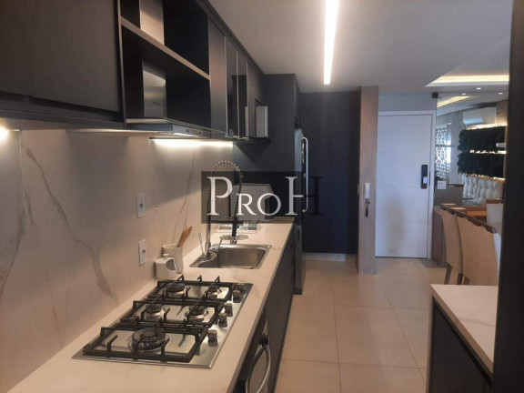 Imagem Apartamento com 3 Quartos à Venda, 80 m² em Osvaldo Cruz - São Caetano Do Sul Imagem Apartamento com 3 Quartos à Venda, 80 m² em Osvaldo Cruz - São Caetano Do Sul