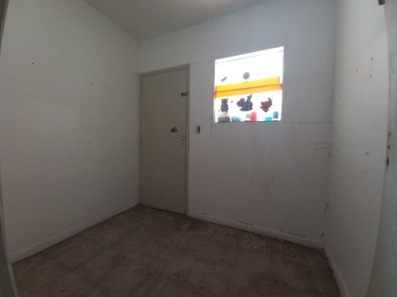 Imagem Apartamento com 3 Quartos à Venda, 94 m² em Vila Flórida - São Bernardo Do Campo Imagem Apartamento com 3 Quartos à Venda, 94 m² em Vila Flórida - São Bernardo Do Campo