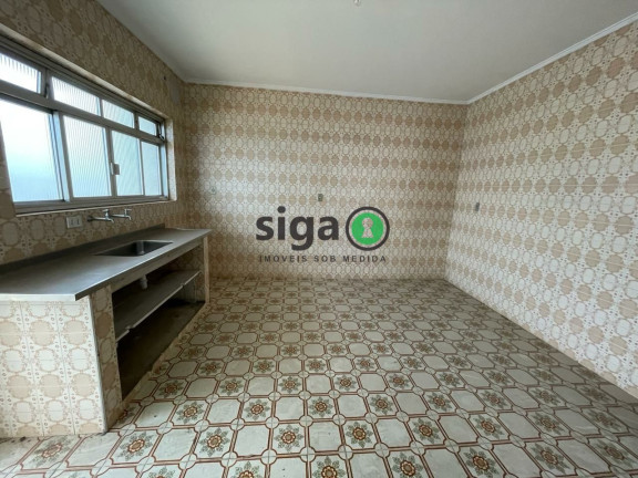Imagem Casa com 5 Quartos à Venda, 400 m² em Vila Prudente - São Paulo