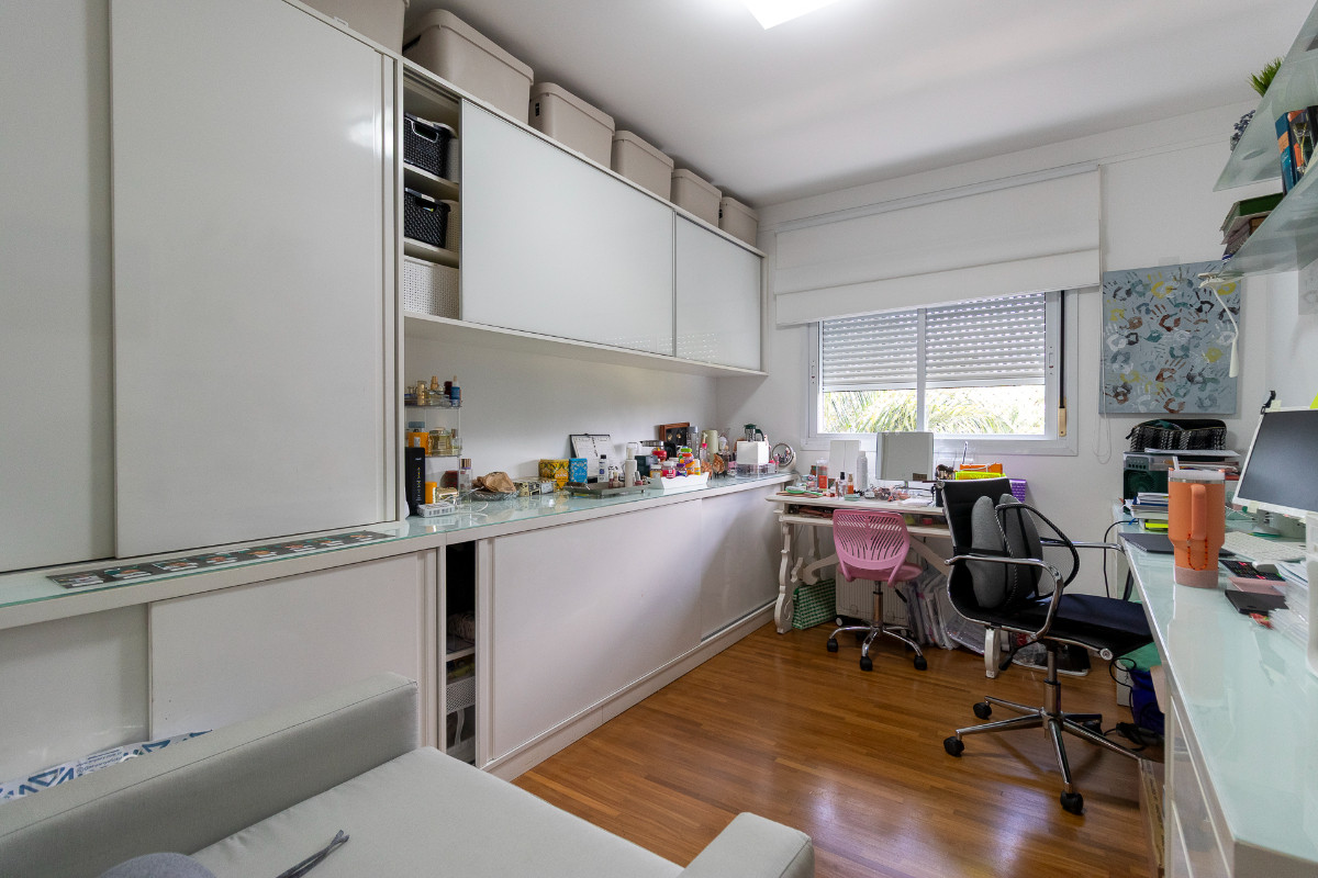 Imagem Apartamento com 5 Quartos à Venda, 218 m² em Vila Cruzeiro - São Paulo Imagem Apartamento com 5 Quartos à Venda, 218 m² em Vila Cruzeiro - São Paulo