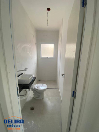 Imagem Casa com 2 Quartos à Venda,  em Jardim Estância Brasil - Atibaia