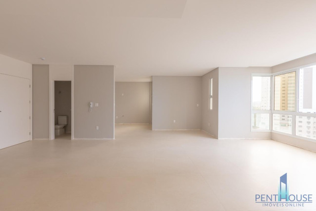 Imagem Apartamento com 4 Quartos à Venda, 153 m² em Centro - Balneário Camboriú Imagem Apartamento com 4 Quartos à Venda, 153 m² em Centro - Balneário Camboriú