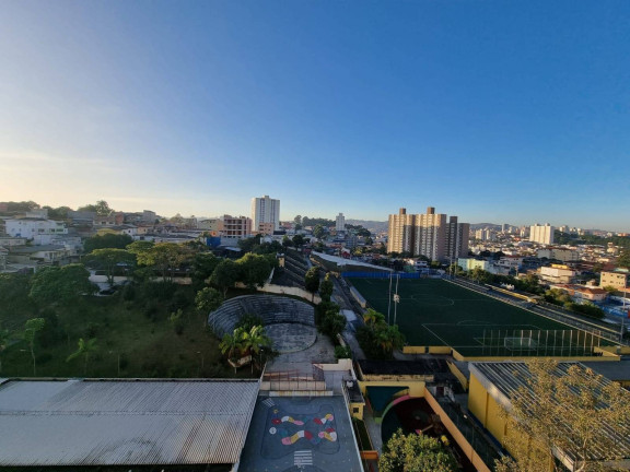Imagem Apartamento com 3 Quartos à Venda, 130 m² em Baeta Neves - São Bernardo Do Campo Imagem Apartamento com 3 Quartos à Venda, 130 m² em Baeta Neves - São Bernardo Do Campo