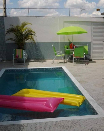 Imagem Casa com 3 Quartos à Venda, 188 m² em Jardim Brasilandia - Sorocaba Imagem Casa com 3 Quartos à Venda, 188 m² em Jardim Brasilandia - Sorocaba