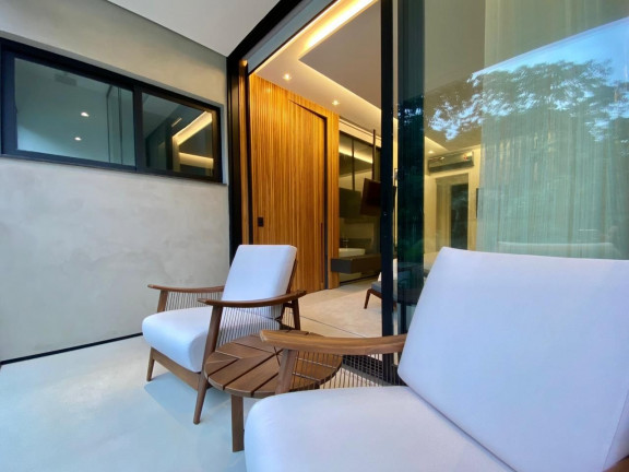 Imagem Imóvel com 6 Quartos à Venda, 672 m² em Riviera - Bertioga