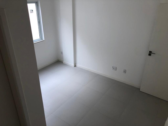 Imagem Apartamento à Venda, 100 m² em Palmeiras - Cabo Frio