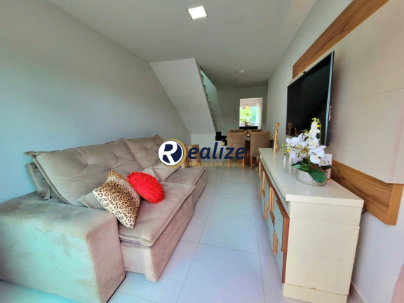 Imagem Casa com 3 Quartos à Venda, 160 m² em Portal - Guarapari Imagem Casa com 3 Quartos à Venda, 160 m² em Portal - Guarapari
