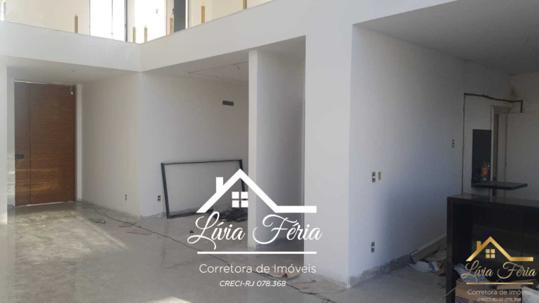 Imagem Casa com 39 Quartos à Venda, em Parque Rodoviário - Campos Dos Goytacazes Imagem Casa com 39 Quartos à Venda, em Parque Rodoviário - Campos Dos Goytacazes