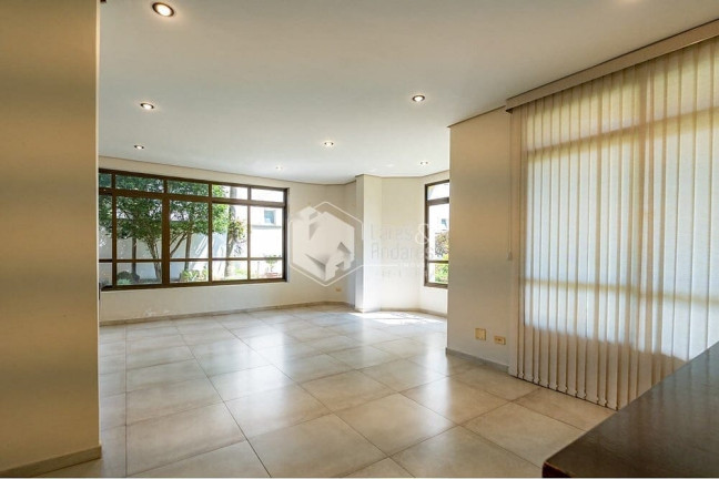 Imagem Apartamento com 2 Quartos à Venda, 67 m² em Vila Gumercindo - São Paulo Imagem Apartamento com 2 Quartos à Venda, 67 m² em Vila Gumercindo - São Paulo