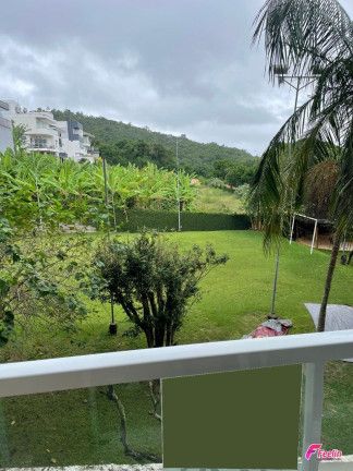 Imagem Apartamento com 1 Quarto à Venda, 50 m² em João Paulo - Florianópolis
