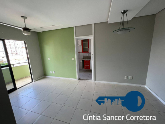 Imagem Casa com 2 Quartos à Venda, 70 m² em Centro - Campos Dos Goytacazes Imagem Casa com 2 Quartos à Venda, 70 m² em Centro - Campos Dos Goytacazes