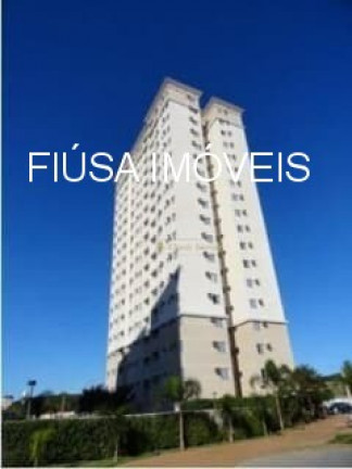 Imagem Apartamento com 3 Quartos à Venda, 68 m² em Parque Dos Lagos - Ribeirão Preto Imagem Apartamento com 3 Quartos à Venda, 68 m² em Parque Dos Lagos - Ribeirão Preto