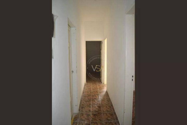 Imagem Casa com 4 Quartos para Alugar, 150 m² em Jardim Guanabara - Campinas Imagem Casa com 4 Quartos para Alugar, 150 m² em Jardim Guanabara - Campinas