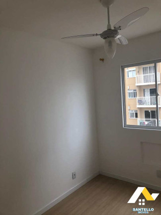 Imagem Apartamento com 2 Quartos à Venda, 70 m² em Centro - São Gonçalo Imagem Apartamento com 2 Quartos à Venda, 70 m² em Centro - São Gonçalo