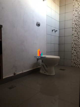 Imagem Apartamento com 3 Quartos à Venda, 109 m² em Boa Vista - Limeira