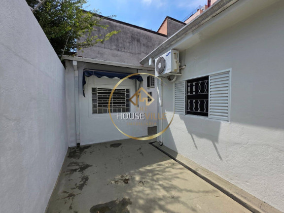 Imagem Sala Comercial à Venda, 206 m² em Jardim São Dimas - São José Dos Campos