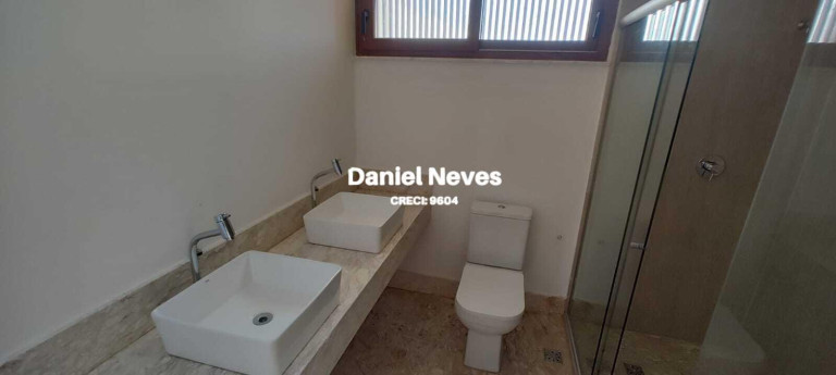 Imagem Casa de Condomínio com 6 Quartos à Venda, 400 m² em Praia Do Forte - Mata De São João