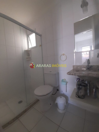 Imagem Apartamento com 3 Quartos à Venda, 92 m² em Maitinga - Bertioga Imagem Apartamento com 3 Quartos à Venda, 92 m² em Maitinga - Bertioga