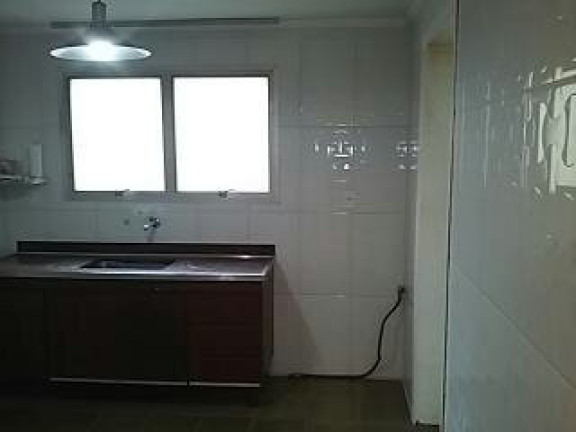 Imagem Apartamento com 2 Quartos à Venda, 90 m² em Vila Mariana - São Paulo